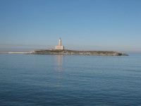 /album/il-faro-di-vieste/img-1108-jpg1/