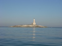 /album/il-faro-di-vieste/dscf2332-jpg/