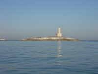 /album/il-faro-di-vieste/dscf2333-jpg/