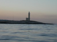 /album/il-faro-di-vieste/dscf2499-jpg/