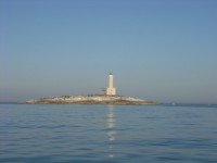 /album/il-faro-di-vieste/dscf2334-jpg/