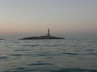 /album/il-faro-di-vieste/dscf2557-jpg/