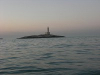 /album/il-faro-di-vieste/dscf2558-jpg/