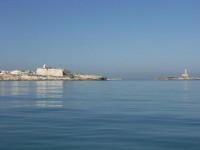 /album/il-faro-di-vieste/dscf2468-jpg/
